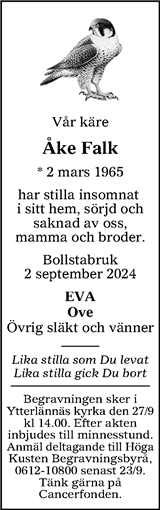 Tidningen Ångermanland