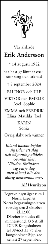 Svenska Dagbladet