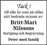Blekinge Läns Tidning