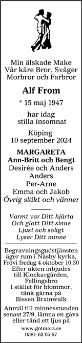 Bärgslagsbladet,Arboga Tidning