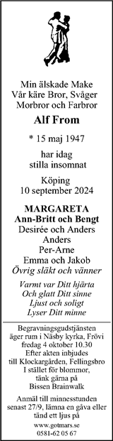 Magazin24