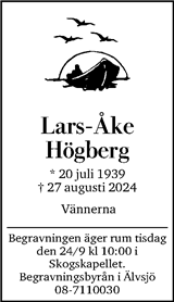 Dagens Nyheter