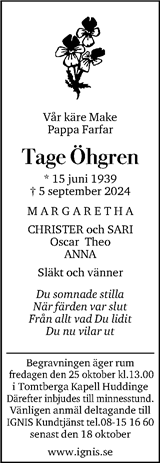 Dagens Nyheter