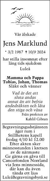 Norrbottens-Kuriren,Norrländska Socialdemokraten