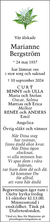 Piteå-Tidningen