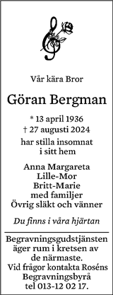 Östgöta Correspondenten