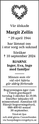 Sundsvalls Tidning