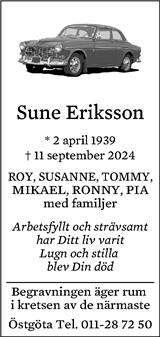 Norrköpings Tidningar