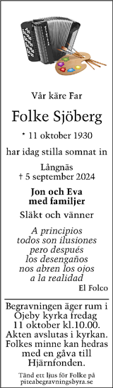 Piteå-Tidningen
