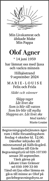 Dagens Nyheter