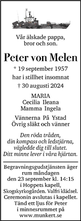 Dagens Nyheter