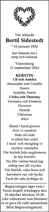 TTELA Trollhättans tidning & Elfsborgs läns allehanda