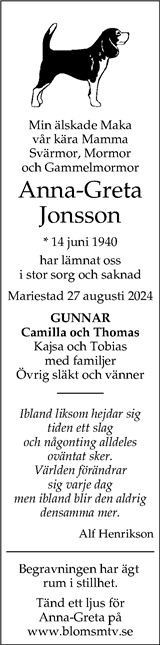 Mariestads-Tidningen