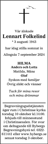 Lokalpressen Alingsås