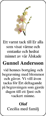 Norra Halland