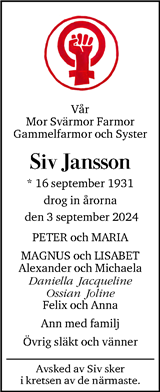 Dagens Nyheter