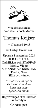 Upsala Nya Tidning