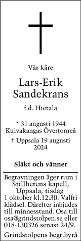 Norrländska Socialdemokraten