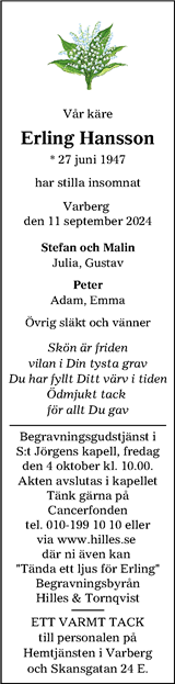 Hallands Nyheter
