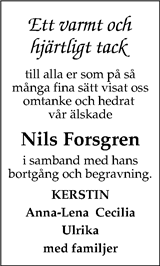 Västerås Tidning