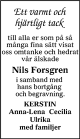 Vestmanlands Läns Tidning