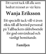 Masen