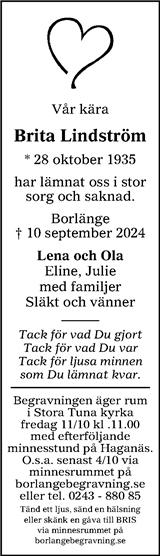 Borlänge Tidning,Falu-Kuriren,Södra Dalarnes Tidning,Nya Ludvika Tidning