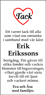 Nya Wermlands-Tidningen