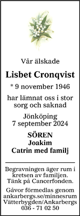 Jönköpings-Posten