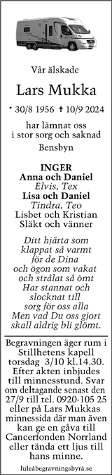 Norrbottens-Kuriren,Norrländska Socialdemokraten