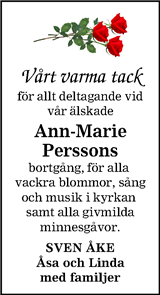 Smålandsposten,Blekinge Läns Tidning