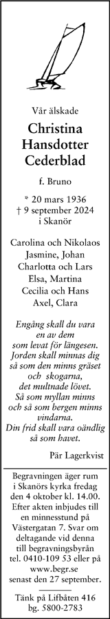 Svenska Dagbladet