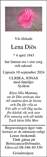 Upsala Nya Tidning