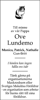 Nya Lidköpings-Tidningen