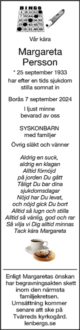 Borås Tidning,Ulricehamns Tidning