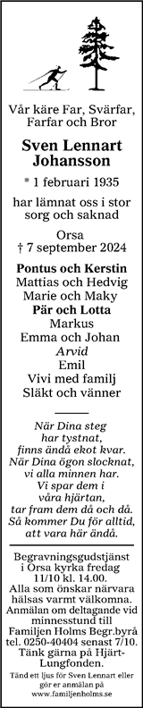 Mora Tidning