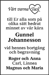Smålänningen
