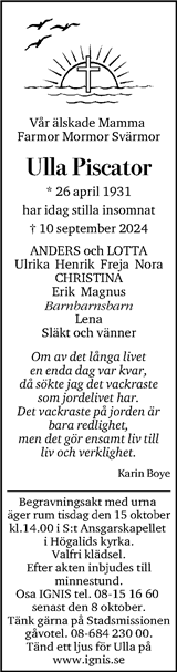 Dagens Nyheter