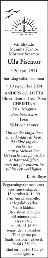 Svenska Dagbladet