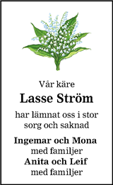 Smålandsposten