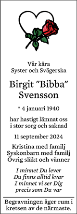 Östgöta Correspondenten