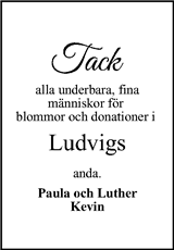 Din Lokaltidning Sandviken Hofors