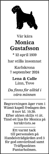 Blekinge Läns Tidning