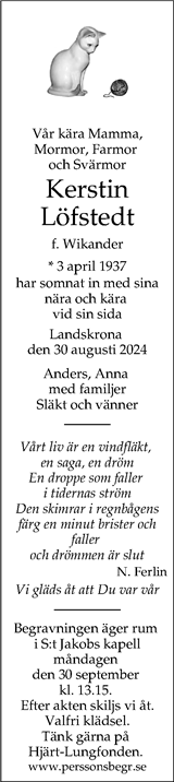 Filipstads Tidning