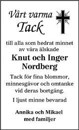 TTELA Trollhättans tidning & Elfsborgs läns allehanda