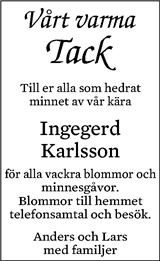 Östgöta Correspondenten