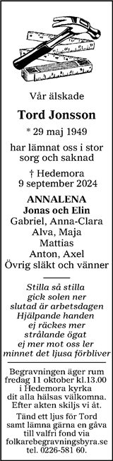 Annonsbladet Dalarna,Lokalt i Dalarna (fd Annonsbladet Dalarna)