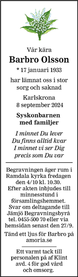 Blekinge Läns Tidning,Sydöstran