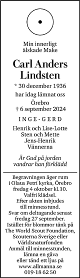 Dagens Nyheter