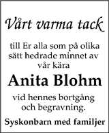 Nya Kristinehamns-Posten